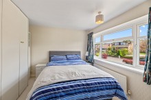 Images for Grasmere Road, Frodsham, WA6