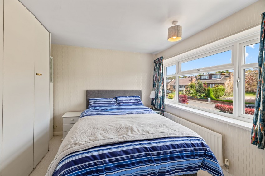 Images for Grasmere Road, Frodsham, WA6