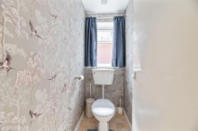 Images for Grasmere Road, Frodsham, WA6