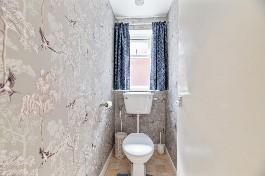 Images for Grasmere Road, Frodsham, WA6