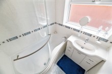 Images for Grasmere Road, Frodsham, WA6