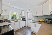 Images for Grasmere Road, Frodsham, WA6
