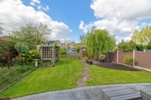 Images for Grasmere Road, Frodsham, WA6
