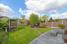 Images for Grasmere Road, Frodsham, WA6