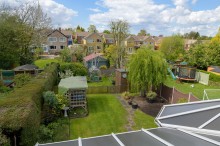 Images for Grasmere Road, Frodsham, WA6