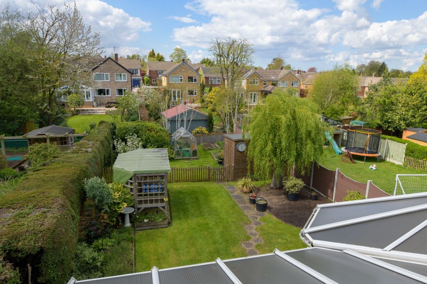 Images for Grasmere Road, Frodsham, WA6