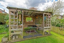 Images for Grasmere Road, Frodsham, WA6