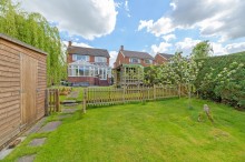 Images for Grasmere Road, Frodsham, WA6