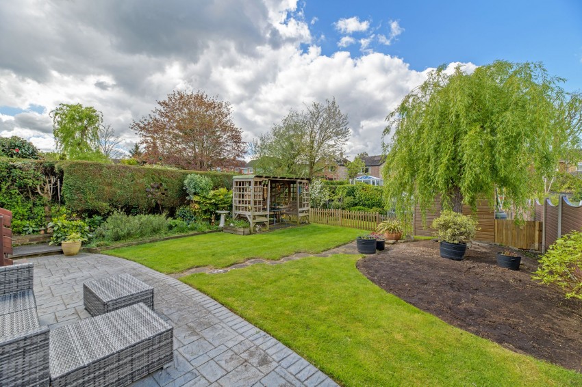 Images for Grasmere Road, Frodsham, WA6