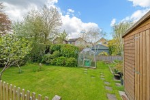 Images for Grasmere Road, Frodsham, WA6