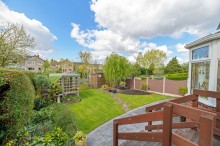 Images for Grasmere Road, Frodsham, WA6