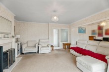 Images for Grasmere Road, Frodsham, WA6