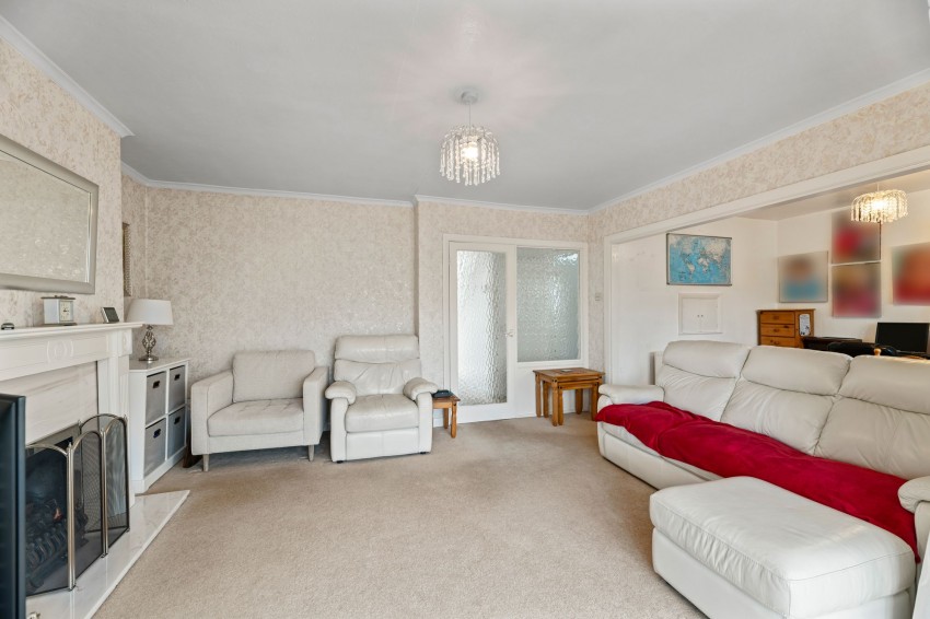 Images for Grasmere Road, Frodsham, WA6