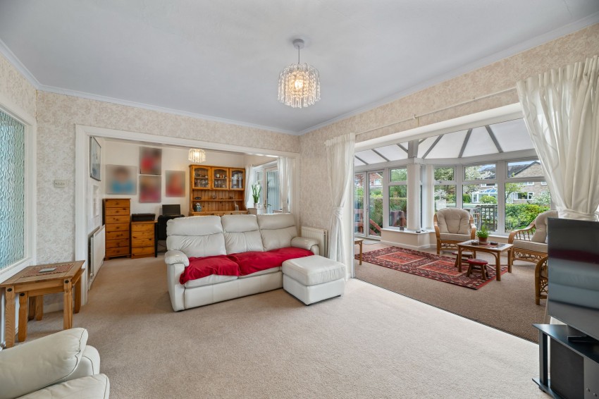 Images for Grasmere Road, Frodsham, WA6