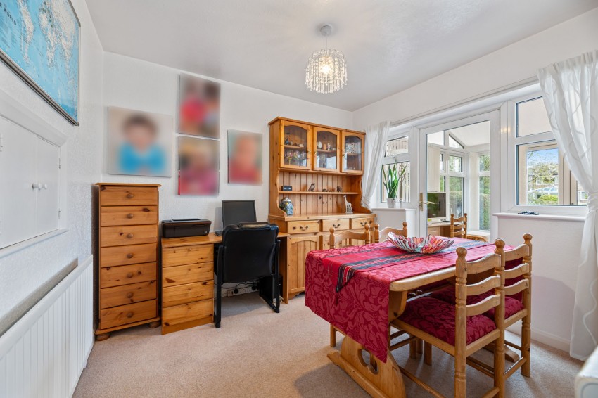 Images for Grasmere Road, Frodsham, WA6