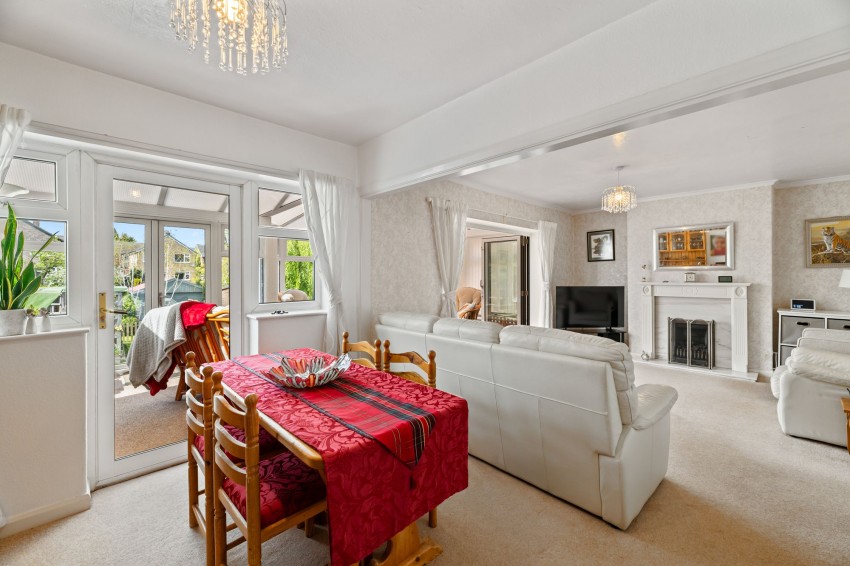 Images for Grasmere Road, Frodsham, WA6