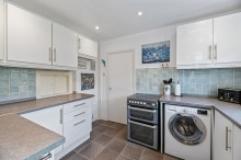 Images for Grasmere Road, Frodsham, WA6