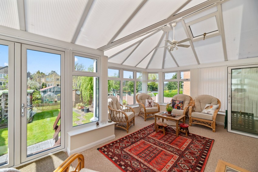 Images for Grasmere Road, Frodsham, WA6