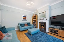 Images for Stanneylands Road, Wilmslow, SK9