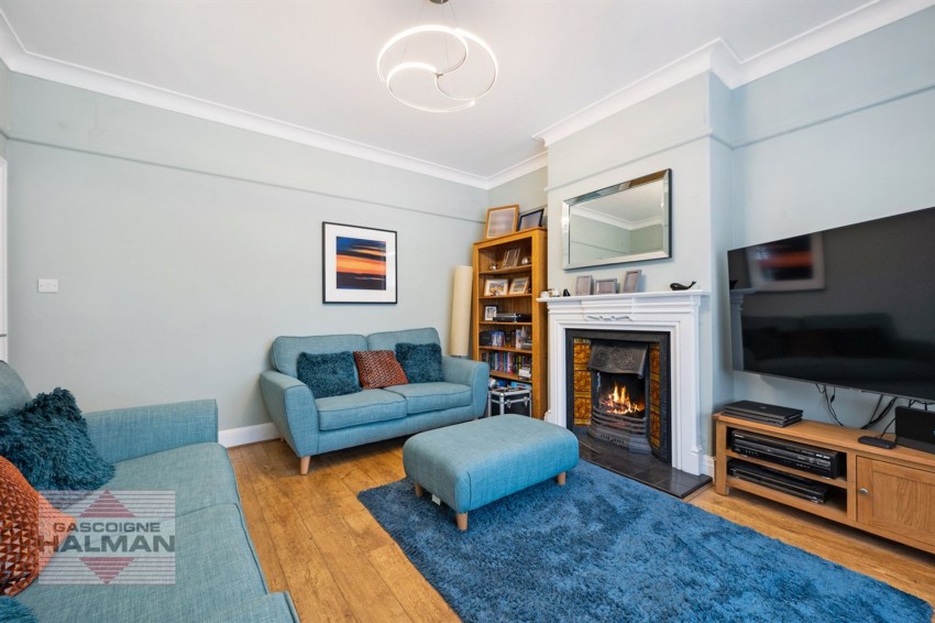 Images for Stanneylands Road, Wilmslow, SK9