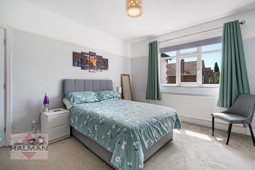 Images for Stanneylands Road, Wilmslow, SK9