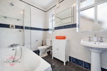 Images for Stanneylands Road, Wilmslow, SK9