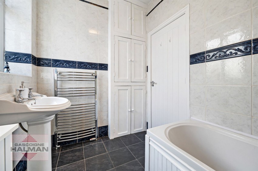 Images for Stanneylands Road, Wilmslow, SK9