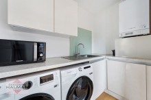 Images for Stanneylands Road, Wilmslow, SK9