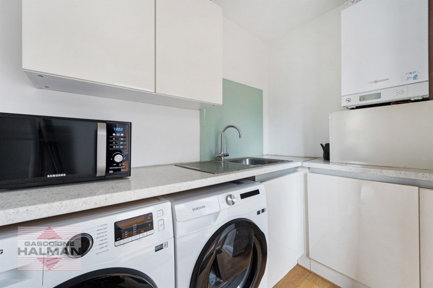 Images for Stanneylands Road, Wilmslow, SK9