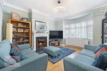 Images for Stanneylands Road, Wilmslow, SK9