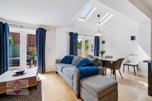 Images for Stanneylands Road, Wilmslow, SK9