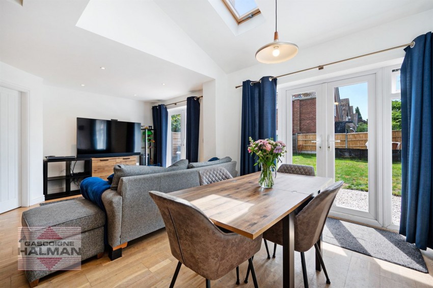 Images for Stanneylands Road, Wilmslow, SK9