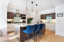 Images for Stanneylands Road, Wilmslow, SK9