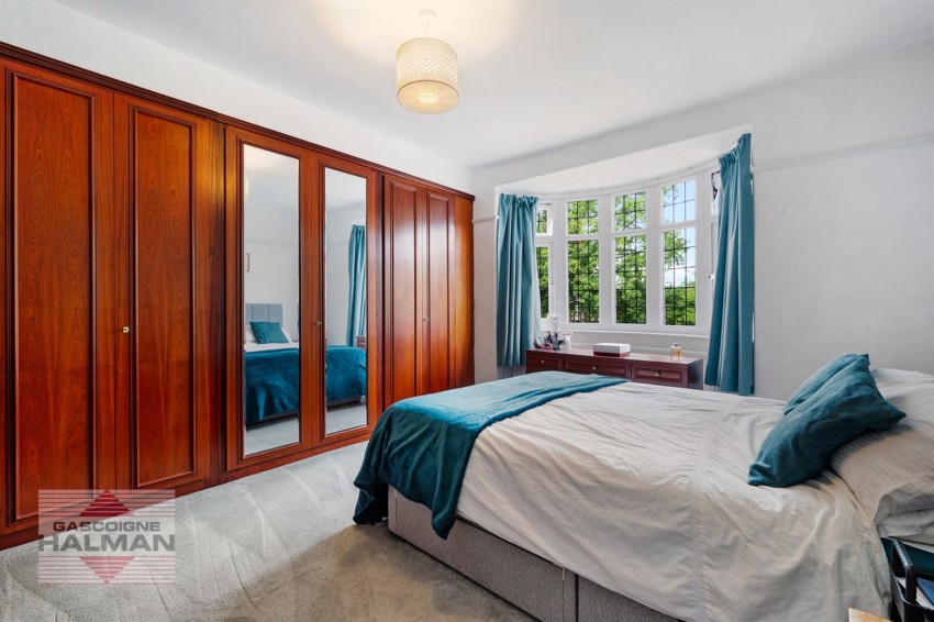 Images for Stanneylands Road, Wilmslow, SK9