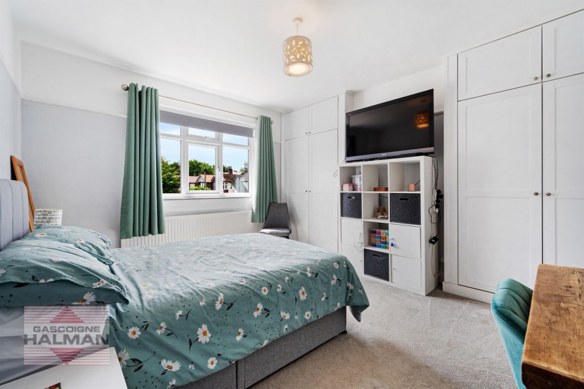 Images for Stanneylands Road, Wilmslow, SK9