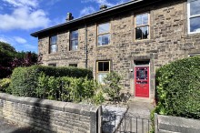 Images for Sheffield Road, Glossop, SK13