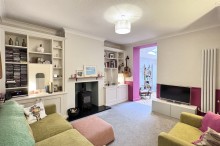 Images for Sheffield Road, Glossop, SK13