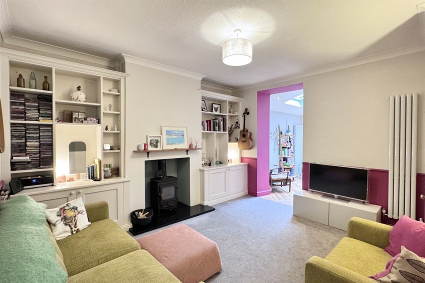 Images for Sheffield Road, Glossop, SK13