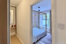 Images for Sheffield Road, Glossop, SK13