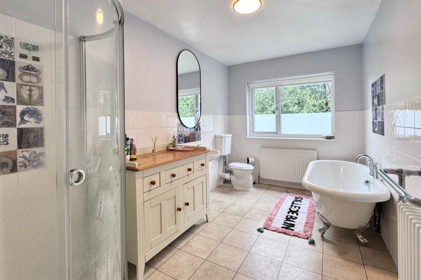 Images for Sheffield Road, Glossop, SK13