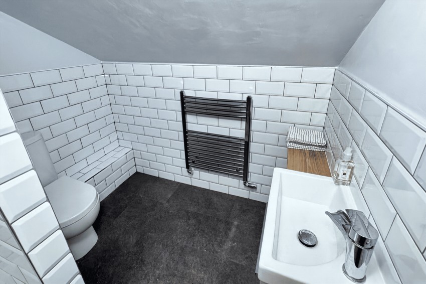 Images for Sheffield Road, Glossop, SK13