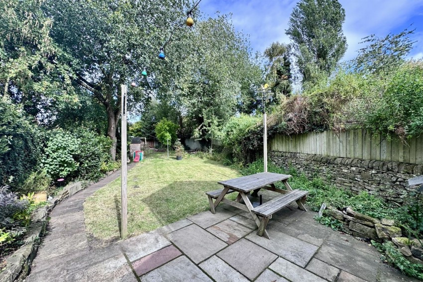 Images for Sheffield Road, Glossop, SK13