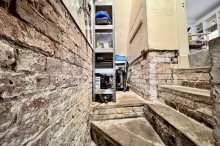 Images for Sheffield Road, Glossop, SK13