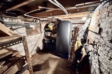 Images for Sheffield Road, Glossop, SK13