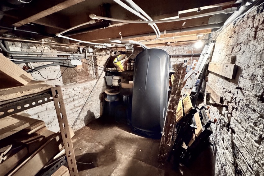 Images for Sheffield Road, Glossop, SK13