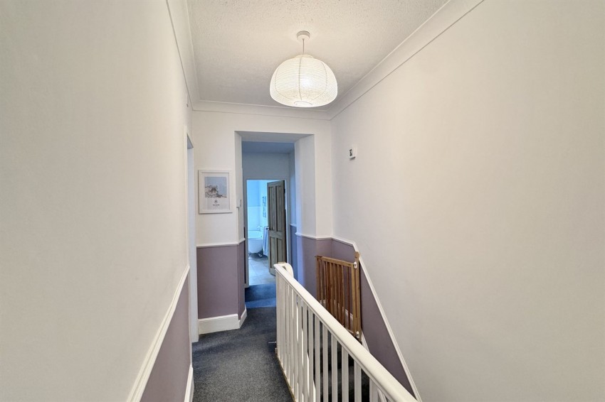 Images for Sheffield Road, Glossop, SK13