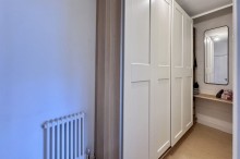 Images for Sheffield Road, Glossop, SK13