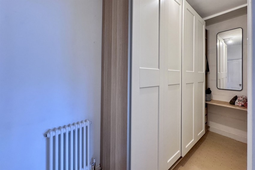 Images for Sheffield Road, Glossop, SK13