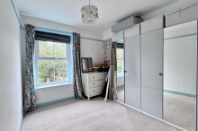 Images for Sheffield Road, Glossop, SK13