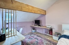 Images for Sheffield Road, Glossop, SK13